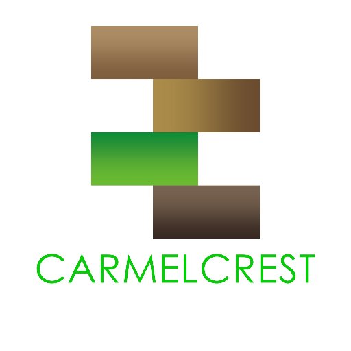 Carmelcrest