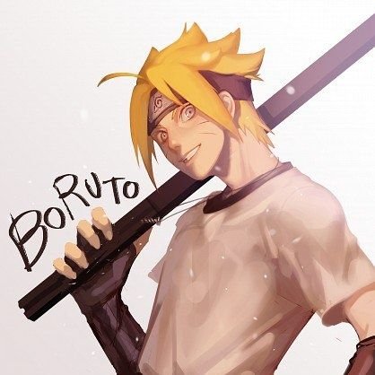 Sphelel54003181's profile picture. Boruto fan my kids Kevin and nalla online for some time only