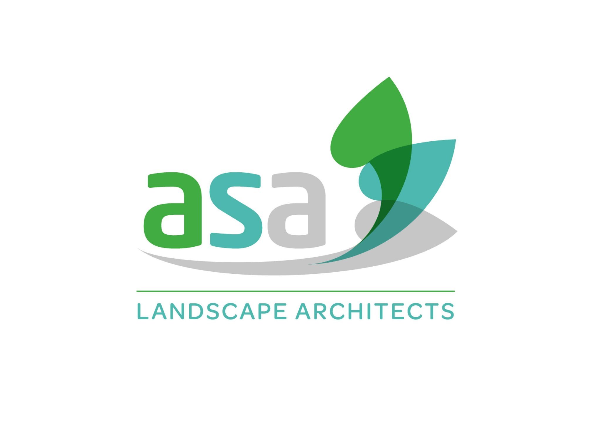 Landscape architects bringing creativity, practicality and personality to landscape design, assessment and management. #SeeLandscapesDifferently