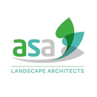 ASA Landscape(@ASALandscape) 's Twitter Profile Photo