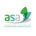 ASA Landscape (@ASALandscape) Twitter profile photo