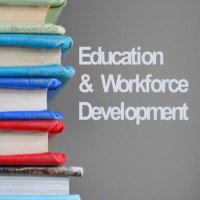 NuTH Workforce Development (@developnuth) 's Twitter Profile