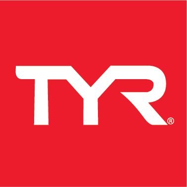 Named for TYR, the Norse god of warriors, we are an American company committed to greatness in and out of the water. At TYR, we're always in front