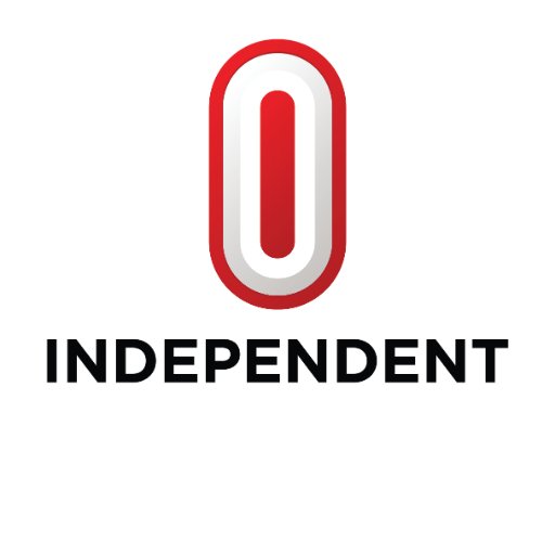 @Independent24tv