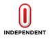 Independent Television (@independent24tv) Twitter profile photo Independent Television (@independent24tv) Twitter profile photo