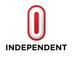 Independent Television (@Independent24tv) Twitter profile photo