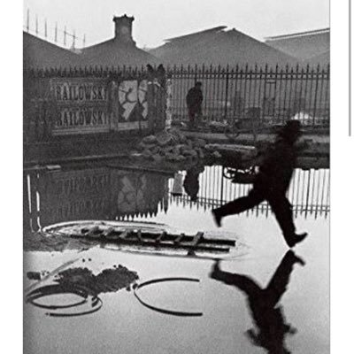 sawaganiwz's profile picture. 