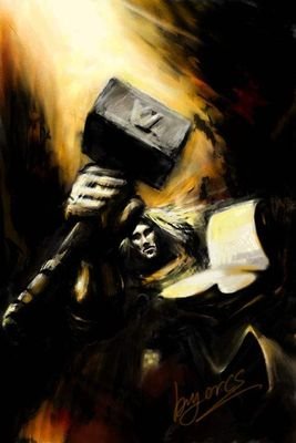 vTCDf5s8XISo2fj's profile picture. 爱在牺牲里体现。