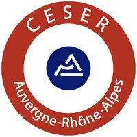 CESER Auvergne-Rhône-Alpes (@ceseraura) 's Twitter Profile Photo