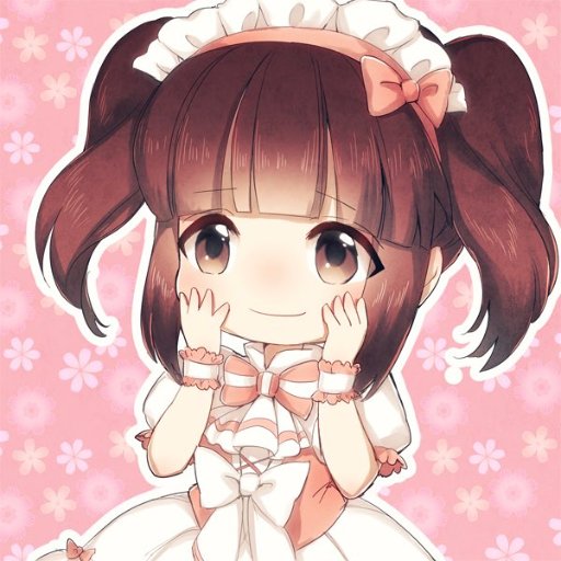 刺身オタさんのプロフィール画像