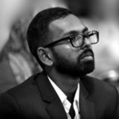 sajuconnects's profile picture. Founder - Lifeart Group | Operations Head - Spacify Outernet Services (Rural Internet Project) | Former Core - Google Business Group Tvm Chapter