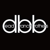 dead branch brothers (@dbb_info) 's Twitter Profile