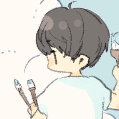 律さんのプロフィール画像