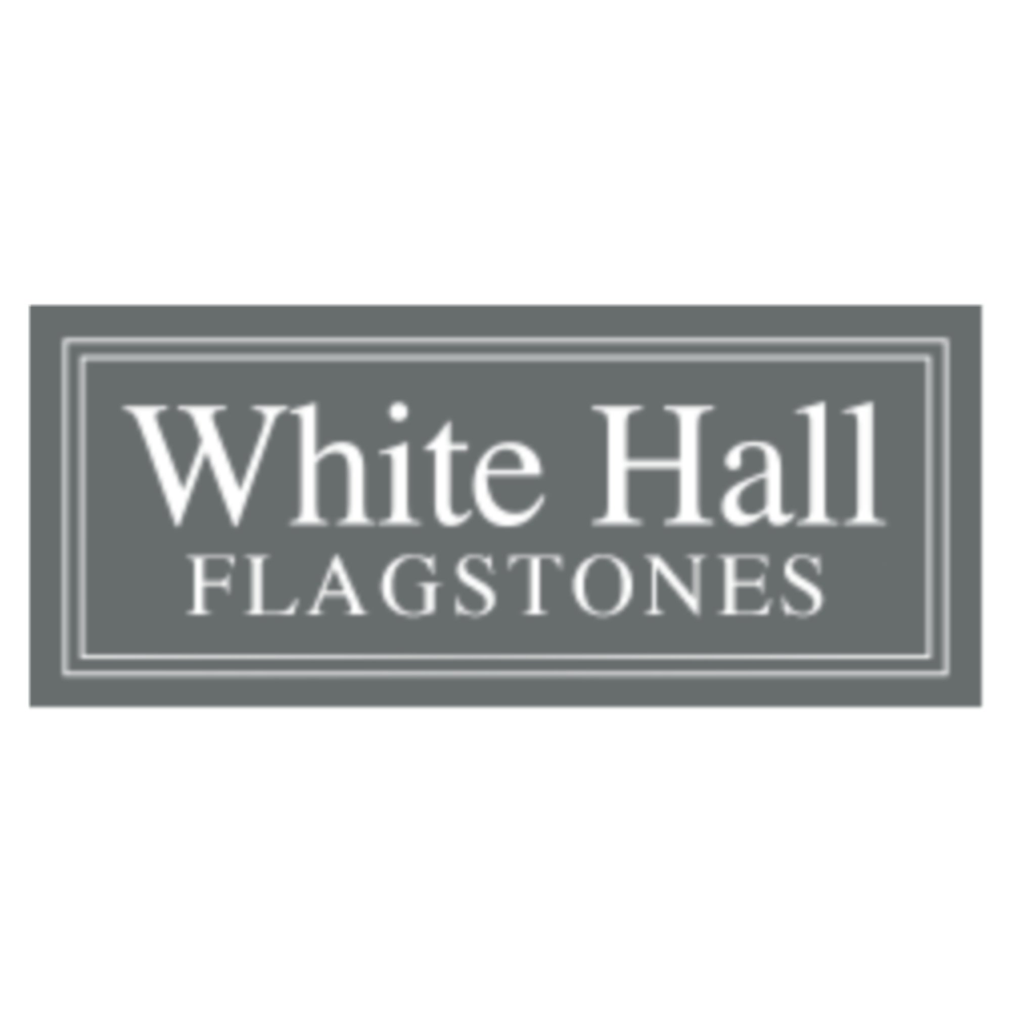 White Hall Flagstones