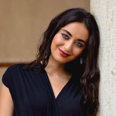 Samar40094568's profile picture. هاد حسابي الجديد