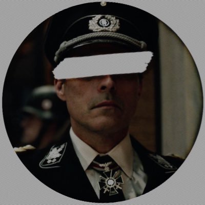 โArt of War and Murder.โ CEO of Smith Corporation. โ Hail HYDRA. | Status: aฬทlฬทiฬทvฬทeฬท.ใ#Marvel Roleplay Account. No Affiliation.ใ