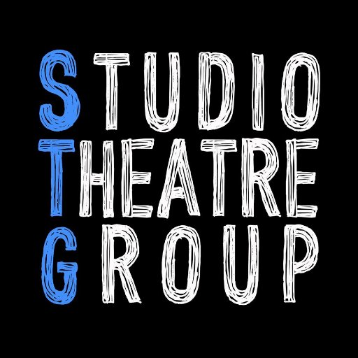 Theatre company based in Aberdeen, established in 1971.  Here be STG tweetage.  Also like our Facebook page at https://t.co/jpRJoltfkM