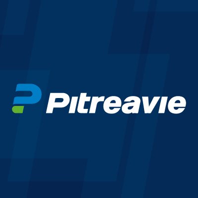 PitreavieGroup Profile Picture