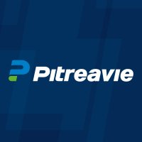 Pitreavie (@pitreaviegroup) 's Twitter Profile
