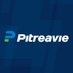 Pitreavie (@PitreavieGroup) Twitter profile photo