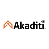 Akaditi Limited(@akaditi_) 's Twitter Profile Photo
