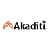 Akaditi Limited (@akaditi_) Twitter profile photo