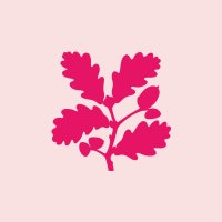 National Trust Creative Programming (@nt_cultural) 's Twitter Profile Photo National Trust Creative Programming (@nt_cultural) 's Twitter Profile Photo