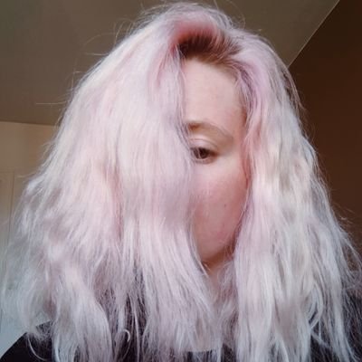 OlindasFormosa's profile picture. mort au php