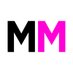 MetaStem (@metastem_center) Twitter profile photo MetaStem (@metastem_center) Twitter profile photo