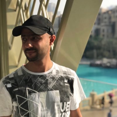 9a6i's profile picture. استغفر الله العظيم واتوب اليه