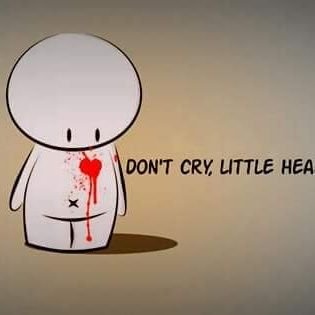 nickofficial26's profile picture. Sweet and Clingy