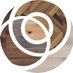 S V Timber Limited (@svtimberlimited) Twitter profile photo S V Timber Limited (@svtimberlimited) Twitter profile photo