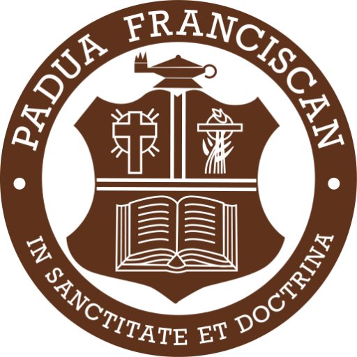 A coed Catholic high school rooted in the Franciscan tradition. We strive to prepare students for college in holiness and learning.