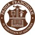 Padua Franciscan High School (@paduafranciscan) Twitter profile photo