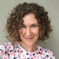 Philippa Collin (@philippacollin) 's Twitter Profile