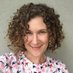 Philippa Collin (@philippacollin) Twitter profile photo Philippa Collin (@philippacollin) Twitter profile photo