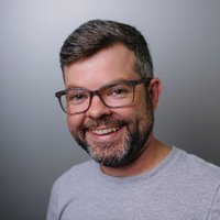 @MarkKelson.bsky.social (@markkelson) 's Twitter Profile