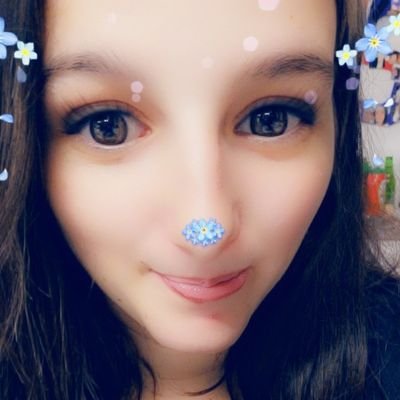 Mes N'amours ❤ Nippon❤ manga ❤ anime❤ #J 💏💙 12/01/2019 #S 👶🏻👧🏻💛