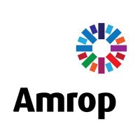 Amrop (@amropireland) 's Twitter Profile