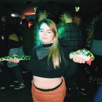 lucy (@citydeer) 's Twitter Profile Photo