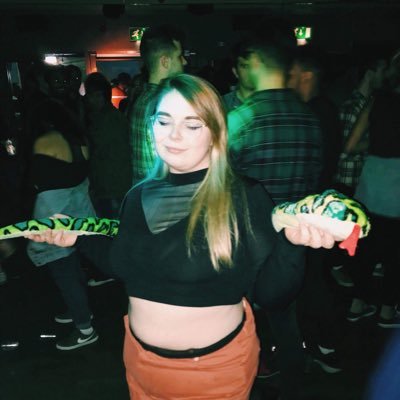 citydeer's profile image