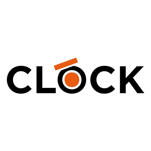 CLOCK delivers customised professional development programmes for emerging and experienced creative leaders and entrepreneurs.