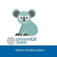 Wiener Kinderstudien (@kinderstudien) 's Twitter Profile