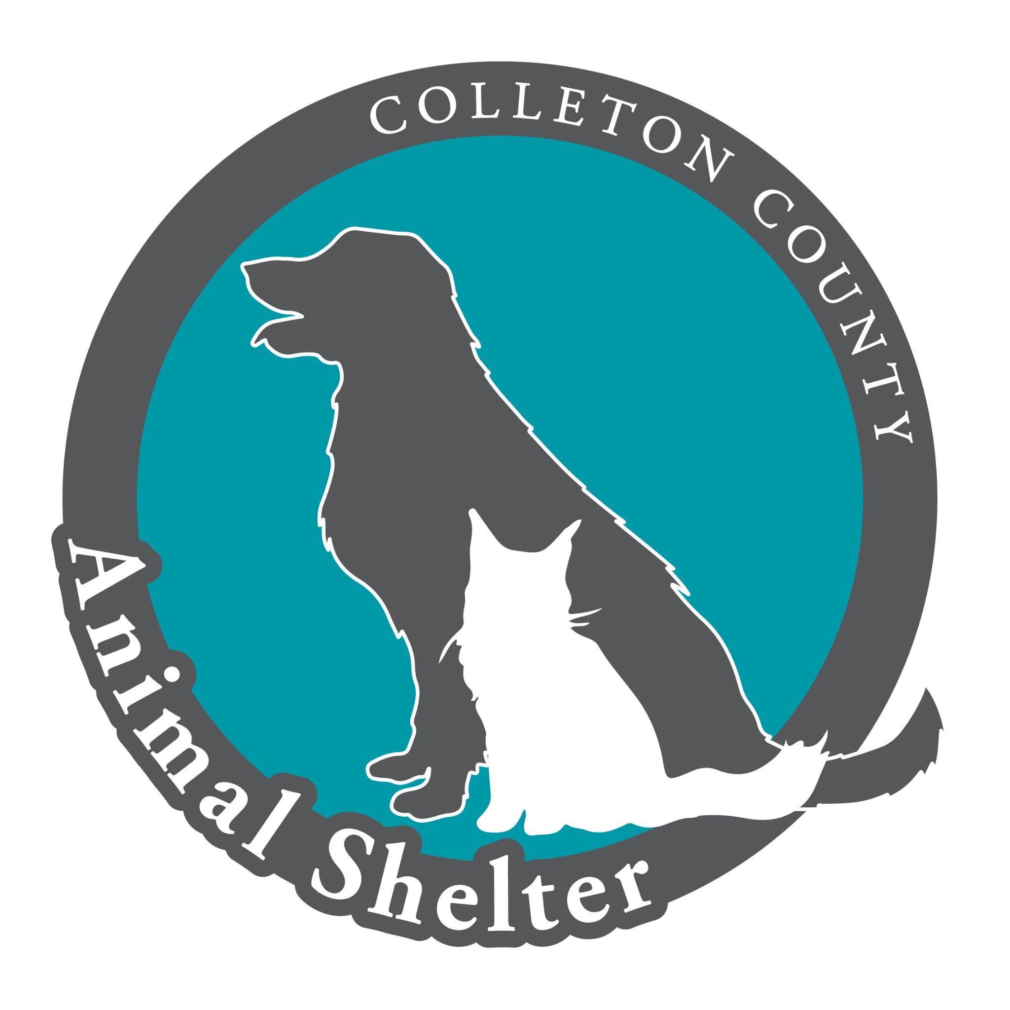 Colleton County Animal Shelter