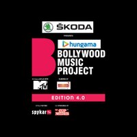 Bollywood Music Proj(@bmp_online) 's Twitter Profileg