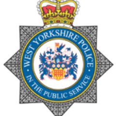 Twitter account for Leeds Wildlife and Rural Crime team @WestYorksPolice. Feed not for reporting crime, please call 101 or 999 in an emergency.