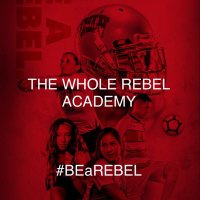 UNLV S-A Development (@unlvrebacademy) 's Twitter Profile