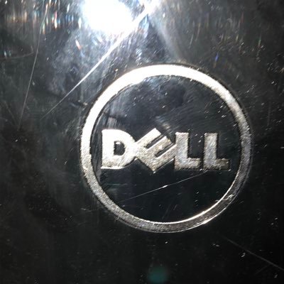 delltodell Profile Picture