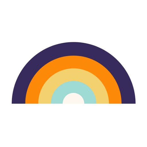 rentersforum's profile picture. Renter's Forum is a community of UK renters who share renting experiences and get renting advice online. The online forum for UK renters and tenants. 🏡