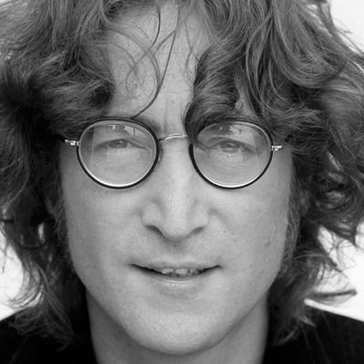 aMIr_ho3n's profile picture. 